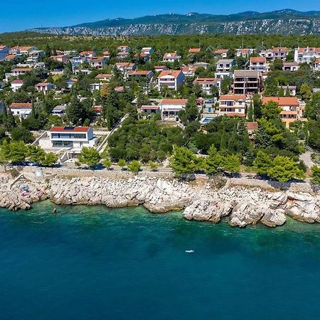 Apartments La Mer نوفي فينودولسكي المظهر الخارجي الصورة