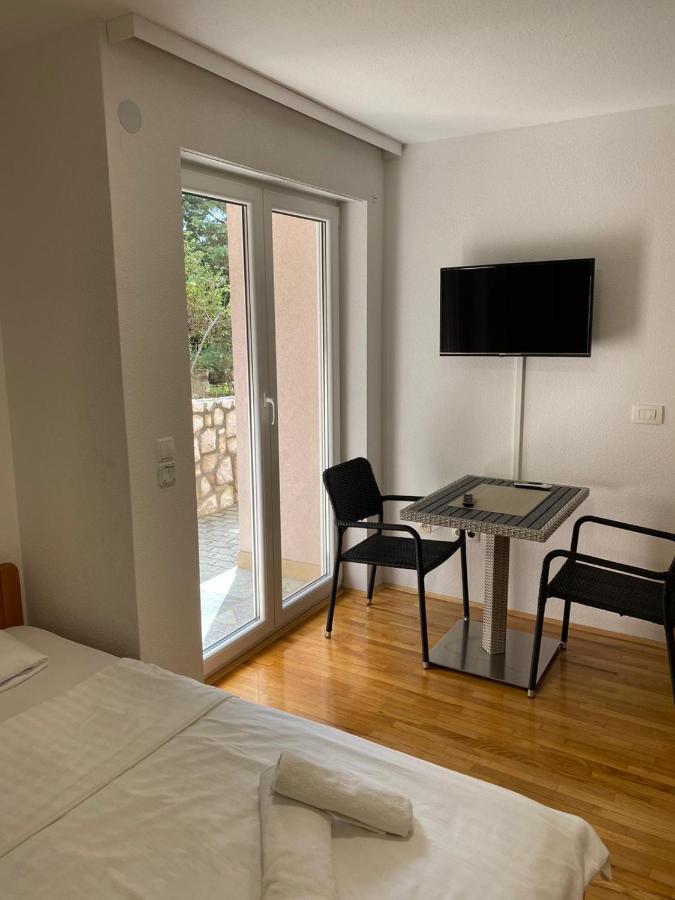 Apartments La Mer نوفي فينودولسكي المظهر الخارجي الصورة