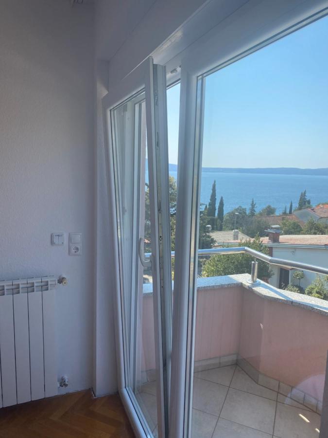 Apartments La Mer نوفي فينودولسكي المظهر الخارجي الصورة